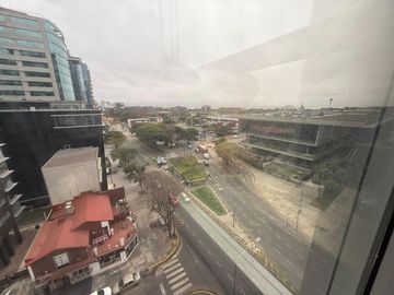Oficina en alquiler en Vicente López