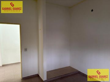 Departamento - Llavallol