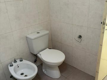 Departamento - Llavallol