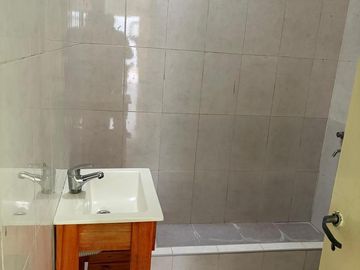 Departamento - Llavallol