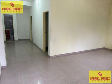 Departamento - Llavallol