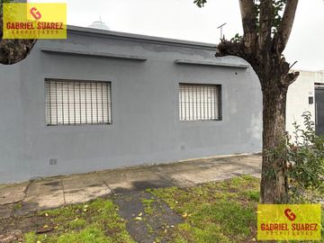 Departamento - Llavallol