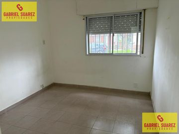 Departamento - Llavallol