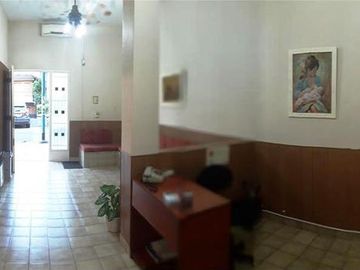 Local - Florida