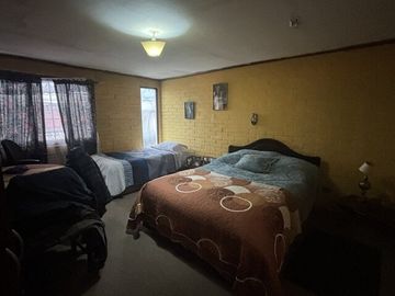 Casa en Venta en Puente Alto