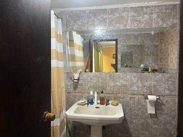 Casa en Venta en Puente Alto
