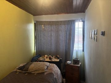 Casa en Venta en Puente Alto