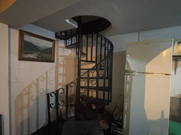 Casa en Venta en Puente Alto
