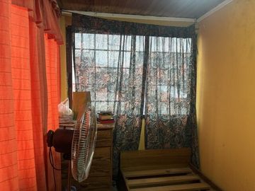 Casa en Venta en Puente Alto