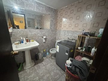 Casa en Venta en Puente Alto