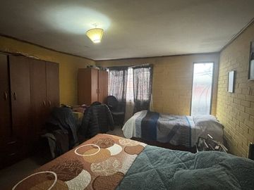 Casa en Venta en Puente Alto