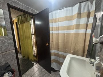 Casa en Venta en Puente Alto