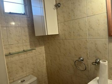 Departamento EN ALQUILER SOLO PARA ACTIVIDAD PROFESIONAL