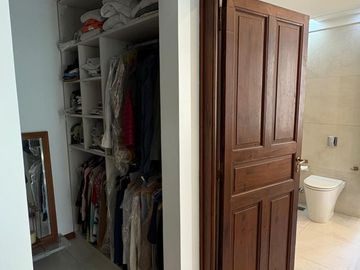 Casa en venta en Barrio Altos del Sol Ituzaingo
