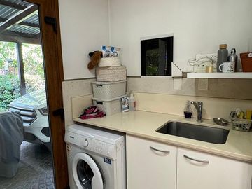 Casa en venta en Barrio Altos del Sol Ituzaingo