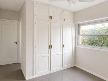 Imponente Casa en alquiler Barrio Solares del Talar