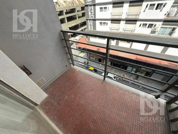 ALQUILER TEMPORARIO // ZONA CENTRO
