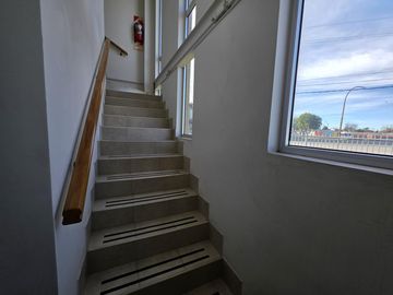 Depósito de 625 m2 en Alquiler en C. Luraschi y Ruta 6, Campana