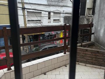 Alquiler de Oficina en Ramos Mejia  Céntrica