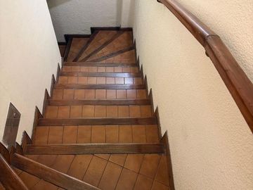 Alquiler de Oficina en Ramos Mejia  Céntrica