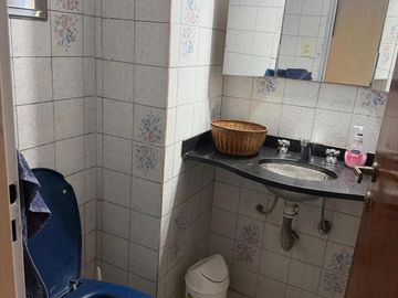 Alquiler de Oficina en Ramos Mejia  Céntrica