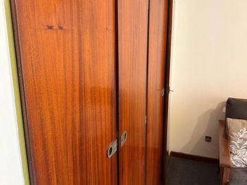 Alquiler de Oficina en Ramos Mejia  Céntrica