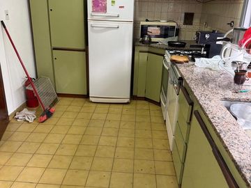Alquiler de Oficina en Ramos Mejia  Céntrica