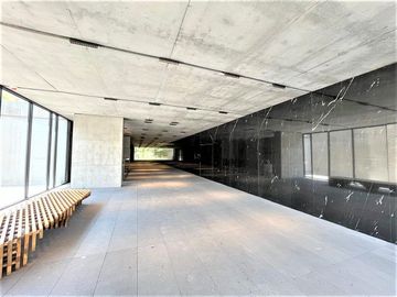 Oficina en Renta en Atizapán de Zaragoza Corporativo Esmeralda 22 (m2o3093)