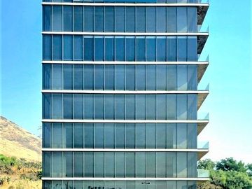 Oficina en Renta en Atizapán de Zaragoza Corporativo Esmeralda 22 (m2o3093)