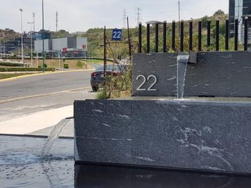 Oficina en Renta en Atizapán de Zaragoza Corporativo Esmeralda 22 (m2o3093)