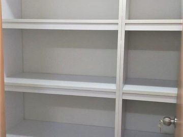 Departamento en Renta en Tecamachalco (m2d3803)