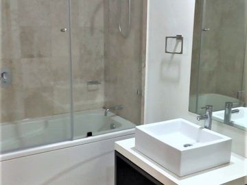 Departamento en Renta en Tecamachalco (m2d3803)