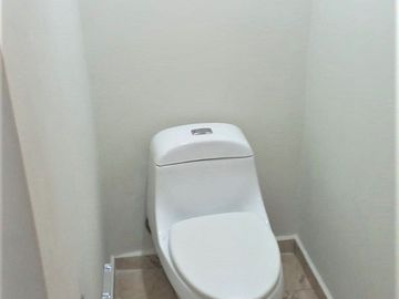 Departamento en Renta en Tecamachalco (m2d3803)