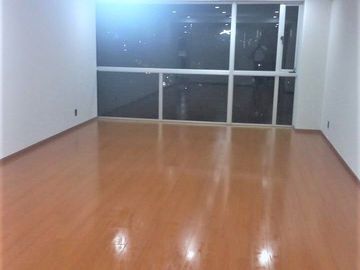 Departamento en Renta en Tecamachalco (m2d3803)