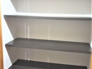 Departamento en Renta en Tecamachalco (m2d3803)