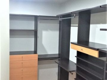 Departamento en Renta en Tecamachalco (m2d3803)