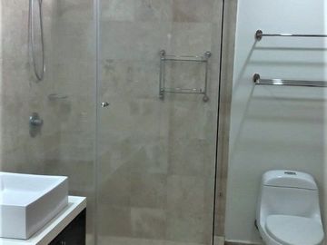Departamento en Renta en Tecamachalco (m2d3803)
