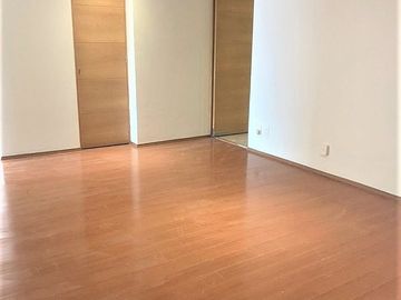 Departamento en Renta en Tecamachalco (m2d3803)