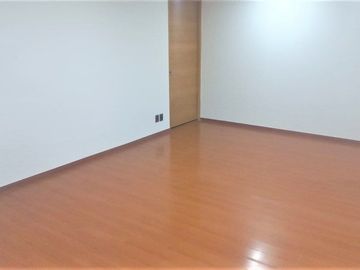 Departamento en Renta en Tecamachalco (m2d3803)