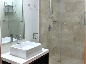 Departamento en Renta en Tecamachalco (m2d3803)