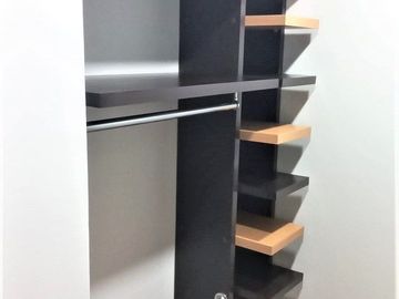 Departamento en Renta en Tecamachalco (m2d3803)