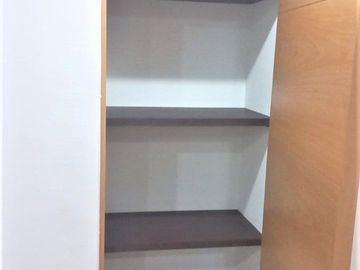 Departamento en Renta en Tecamachalco (m2d3803)