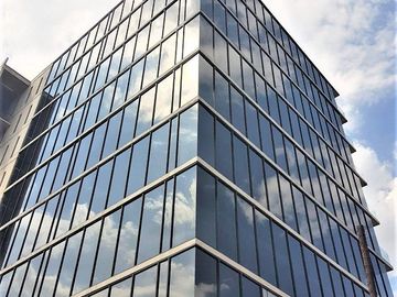 Oficina en Renta en Atizapán de Zaragoza Corporativo Esmeralda 22 (m2o3095)