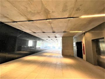 Oficina en Renta en Atizapán de Zaragoza Corporativo Esmeralda 22 (m2o3095)