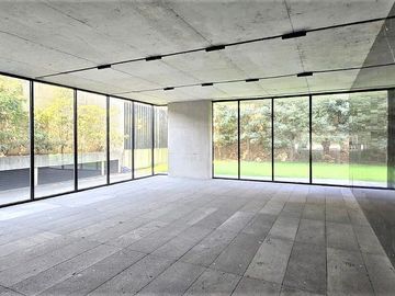 Oficina en Renta en Atizapán de Zaragoza Corporativo Esmeralda 22 (m2o3095)