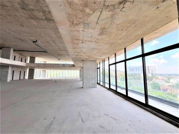 Oficina en Renta en Atizapán de Zaragoza Corporativo Esmeralda 22 (m2o3095)