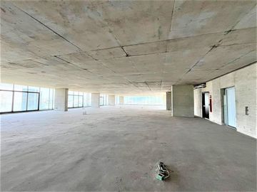Oficina en Renta en Atizapán de Zaragoza Corporativo Esmeralda 22 (m2o3095)