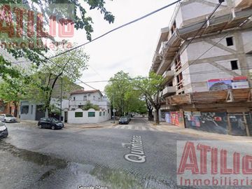 Saavedra Casa valor lote Usab2 apto 1000mts
