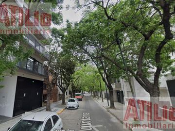 Saavedra Casa valor lote Usab2 apto 1000mts