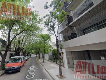 Saavedra Casa valor lote Usab2 apto 1000mts